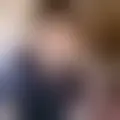 Discuter avec cammalel51772