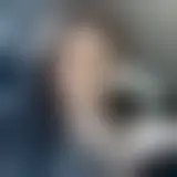 Chatten Sie mit cammalel6045245008