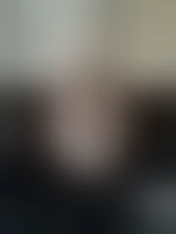 Chat with cammalel86817 and singles men in woodruff place