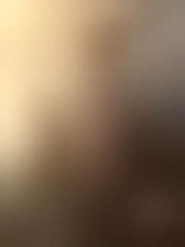 Chat with cammalel89561 and singles men in harmony