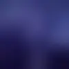Chat with camree49600 and singles near Ottawa