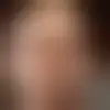 Chat with camree72184 and singles near Bradenton