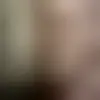 Chat with camree86293 and singles near Harveytown