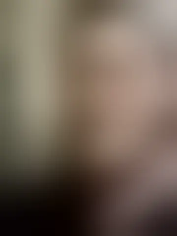 Photo of camree86293