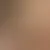 Perfil de camyla