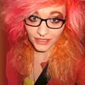 Discutir con canavette_20