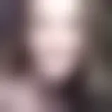 Chat with candice_22