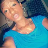 Chat with candysabrina_49