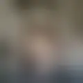 Chat with  cannalover