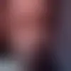 Chat with carey09 and singles near Washington