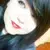 Profil von carinevanparys_25