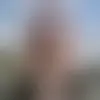 Chat with carl628 and singles near Oak Cliff