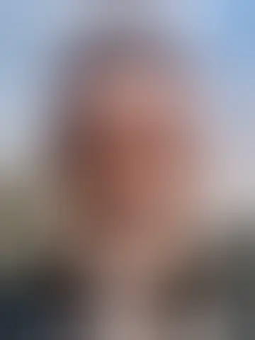 Photo of carl628