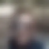 Charla con carlos-mario