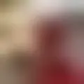 Discuter avec carlos-silva23