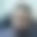 Chatten mit  carlos722393