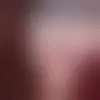 Chat with carm1997 and singles near Washington
