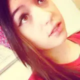 Chat with carrangy_24