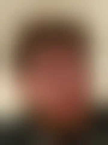 Chat with cartet and singles men in warren