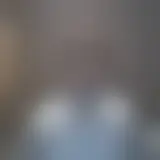 Charla con casanovax69