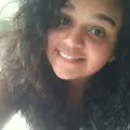 Discuter avec cassandra03_30