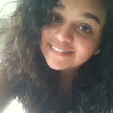 Chat med cassandra03_30