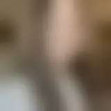 Chatten Sie mit cassiefugate47