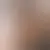 Profil af cassiocatreljunior57