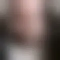 Discuter avec cdabsalot94