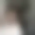 Chatten mit  cedr82