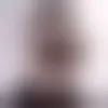 Chat with ceemo and singles near Chesapeake Beach