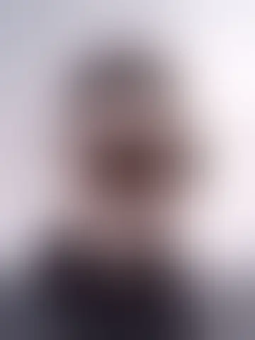 Photo of ceemo