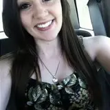 Bate-papo com celaypat29