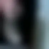 Bate-papo com celiaplus_20