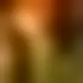 Reden mit celib1124_24