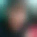 Reden mit celina11