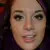 Profil de celine1_25