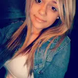 Chat with cerize97_23