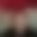 Discuter avec cesaraugusto
