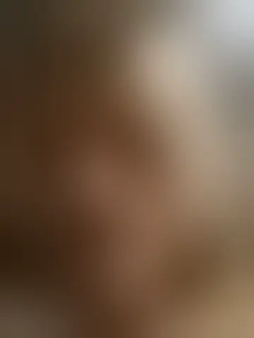 Chat with chacka1 and singles men in washington