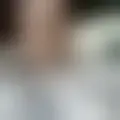 Chat with  chadray