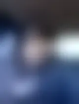 Photo of Chalahel10878
