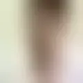 Chatten mit  chalahel19246