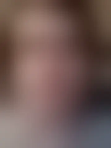 Chat with chalahel36801 and singles men in central gardens