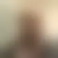 Chat with  chalahel39547