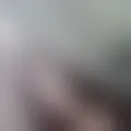Reden mit chalahel79228