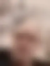 Photo of Chalahel89667