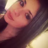 Chatta con chanchan_25