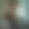 Chatten Sie mit channti und Singles in Berlin