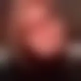 Chat met charlene31